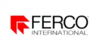 Vitrier Ferco Sèvremont