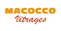 Vitrier Macocco Sèvremont