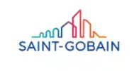 Vitrier Saint Gobain Sèvremont